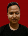 Mochamad Anwar Kamil