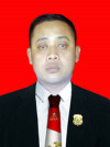 Moh. Towil 