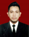 Mohamad Rizal