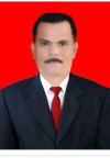 Mohd Ikhsan 