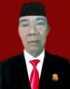 M.Tawar