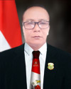 Muadi 