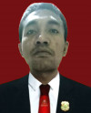 Muchammad Teguh Santoso 