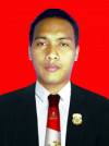 Muchlisin 