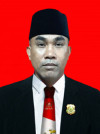 Mudahar 