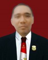 Muhajir Mustamin 