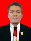 Muhamad Arif Murdikanto  