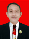 Muhamad Nasrullah 