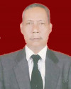 Muhamaddin