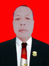 Muhammad Abdul Wahid 