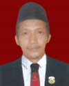 Muhammad Aunillah