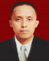 Muhammad Endra Mulya , S.HI 