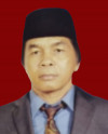 Muhammad Hasanudin 
