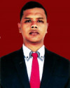 Muhammad Ihsan Nurul Huda