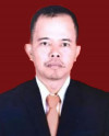 Muhammad Raden Nasran 