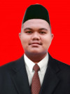 Muhammad Rayhan 