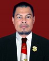 Muhammad Rusli Said Saroni 