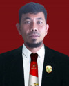 Muhammad Yani  
