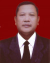 Muhammad Abduh Hasy