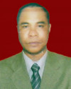 Muhammad Arif Hasan