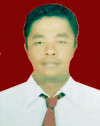 Muhammad Fadlan S. AG
