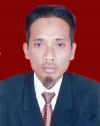 Muhammad Fahmi Ardi