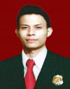 Muhammad Ichsan