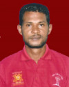 Muhammad Irsan Amahoru