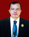 Muhammad Raden Nasran