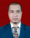 Muhammad Riduan
