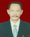 Muhammad Sapei