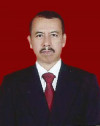 Muhammad Tuhid