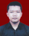 Muhammad Yusup Apandi