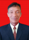 Muharso 