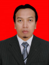Muhidin