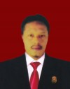 Muh.Sahid Anwar