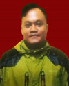Mukminin 