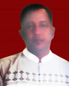 Muliadi 