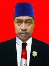 Munihwar
