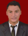 M.Yongki Hasbi Pratama