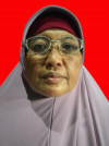 Napisah