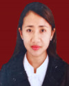 Ni Ketut Anggraeni, S.E. Ak. 