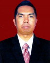 Nunung Hariyanto