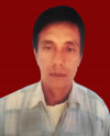 Nur Hasan