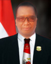 Nur Slamet, SE 