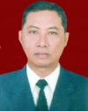 Nuril Anwar