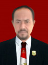 Oyok Suparman