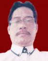 Ismail Bin Sanip