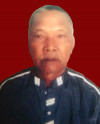 Paimin 