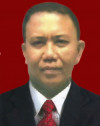 Patola Daeng Sibali